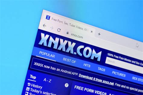 health xnxx|'health porn' Search .